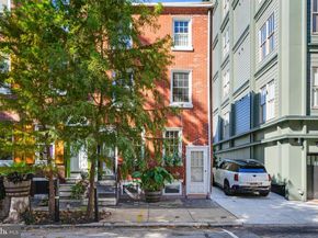 254 N Lawrence Street, Philadelphia PA 19106