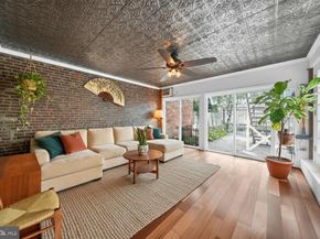 254 N Lawrence Street, Philadelphia PA 19106