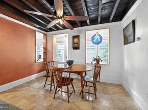 254 N Lawrence Street, Philadelphia PA 19106