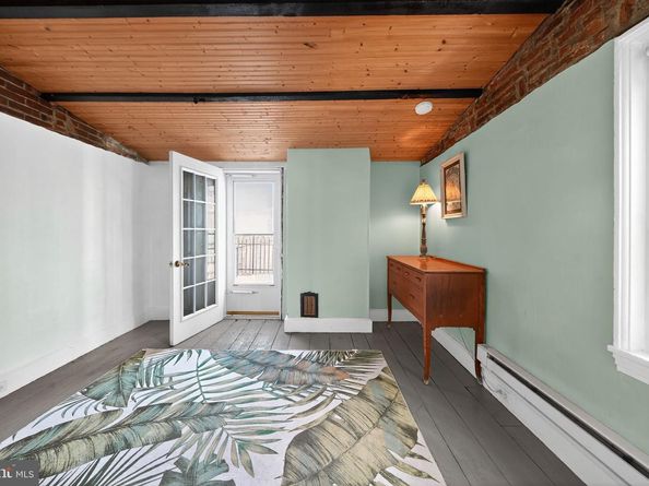 254 N Lawrence Street, Philadelphia PA 19106