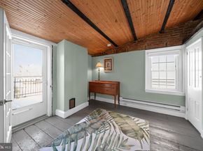 254 N Lawrence Street, Philadelphia PA 19106