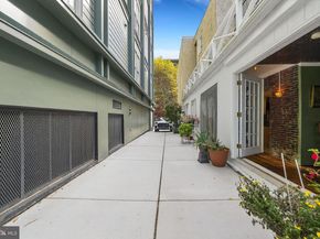 254 N Lawrence Street, Philadelphia PA 19106