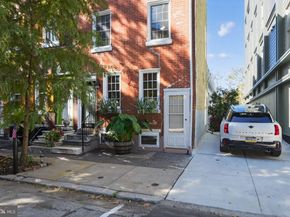 254 N Lawrence Street, Philadelphia PA 19106