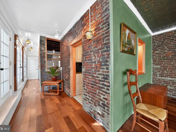 254 N Lawrence Street, Philadelphia PA 19106