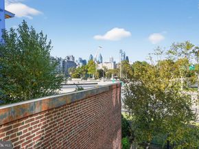 254 N Lawrence Street, Philadelphia PA 19106