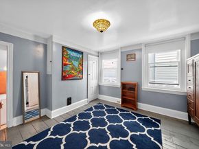 254 N Lawrence Street, Philadelphia PA 19106
