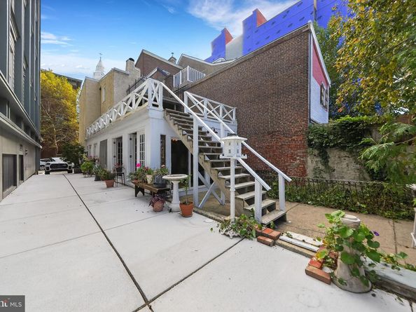 254 N Lawrence Street, Philadelphia PA 19106