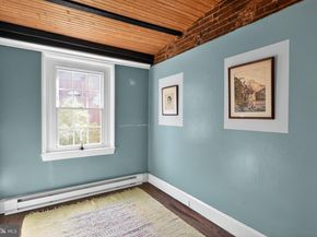 254 N Lawrence Street, Philadelphia PA 19106