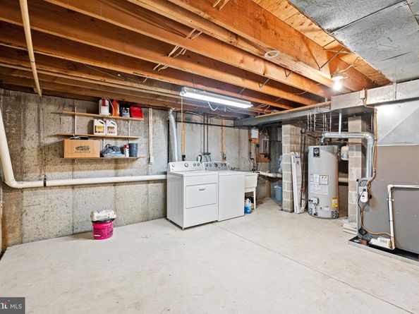 634 Coates Lane, King Of Prussia PA 19406