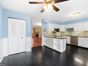 634 Coates Lane, King Of Prussia PA 19406
