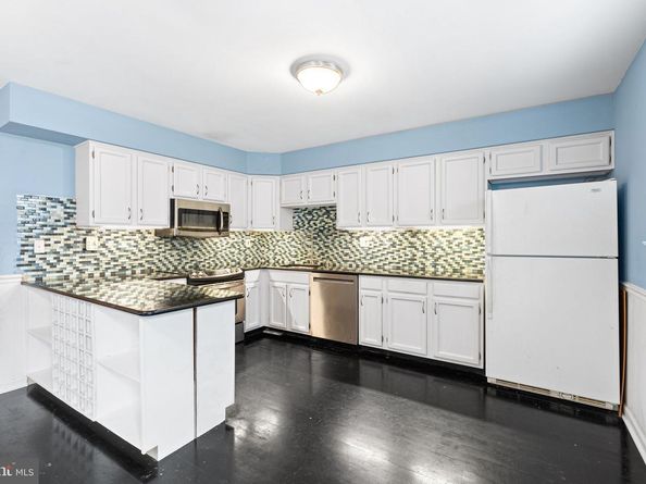 634 Coates Lane, King Of Prussia PA 19406