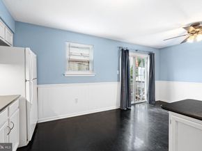 634 Coates Lane, King Of Prussia PA 19406