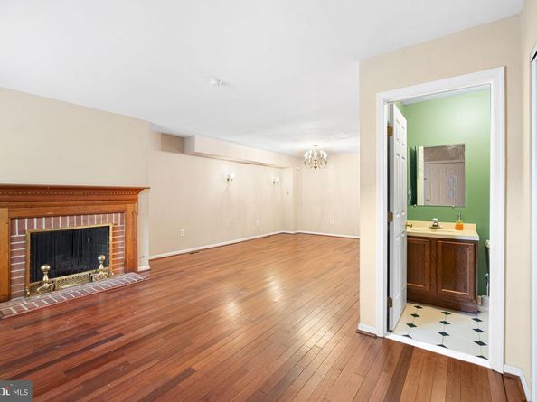 634 Coates Lane, King Of Prussia PA 19406