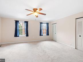 634 Coates Lane, King Of Prussia PA 19406