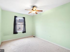 634 Coates Lane, King Of Prussia PA 19406