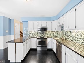 634 Coates Lane, King Of Prussia PA 19406
