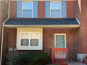 634 Coates Lane, King Of Prussia PA 19406