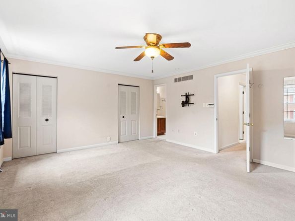 634 Coates Lane, King Of Prussia PA 19406