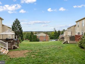 634 Coates Lane, King Of Prussia PA 19406