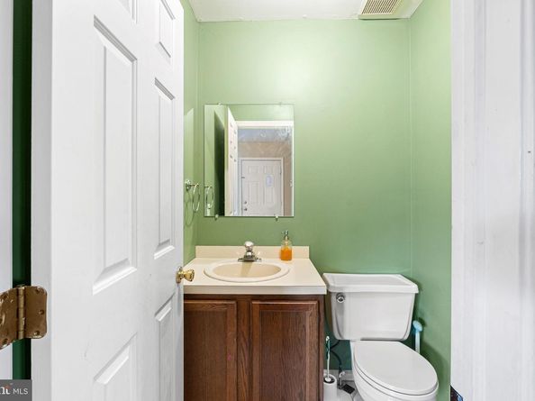 634 Coates Lane, King Of Prussia PA 19406
