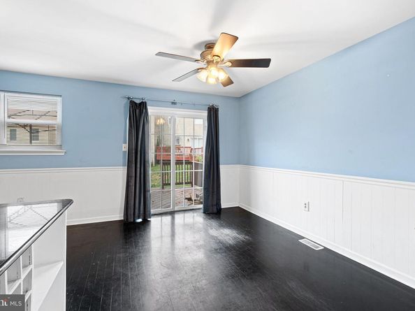 634 Coates Lane, King Of Prussia PA 19406