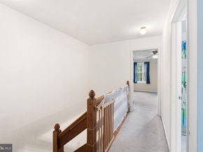 634 Coates Lane, King Of Prussia PA 19406