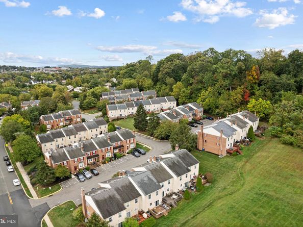 634 Coates Lane, King Of Prussia PA 19406