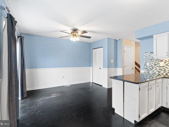 634 Coates Lane, King Of Prussia PA 19406