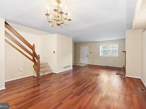 634 Coates Lane, King Of Prussia PA 19406