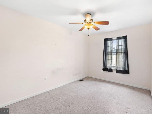 634 Coates Lane, King Of Prussia PA 19406