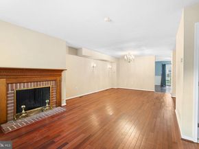 634 Coates Lane, King Of Prussia PA 19406