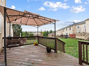 634 Coates Lane, King Of Prussia PA 19406