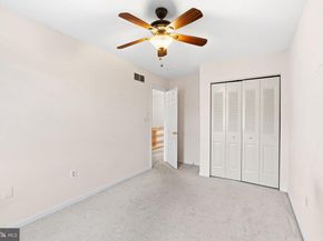 634 Coates Lane, King Of Prussia PA 19406