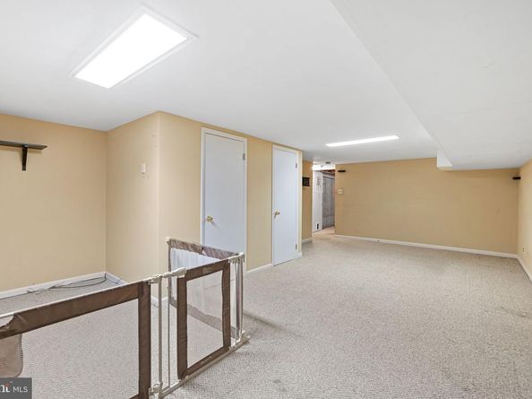 634 Coates Lane, King Of Prussia PA 19406