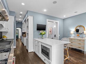 3762 Benton Street NW, Washington DC 20007