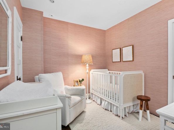 3762 Benton Street NW, Washington DC 20007