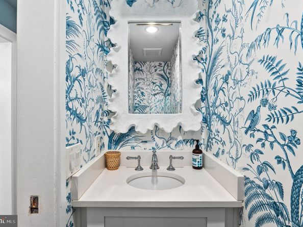 3762 Benton Street NW, Washington DC 20007