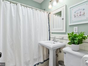 3762 Benton Street NW, Washington DC 20007