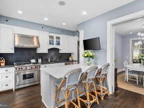 3762 Benton Street NW, Washington DC 20007