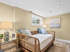 3762 Benton Street NW, Washington DC 20007