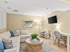 3762 Benton Street NW, Washington DC 20007