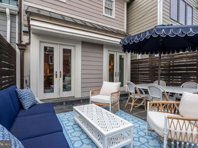 3762 Benton Street NW, Washington DC 20007