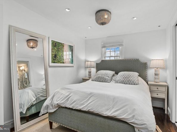 3762 Benton Street NW, Washington DC 20007