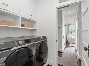 3762 Benton Street NW, Washington DC 20007
