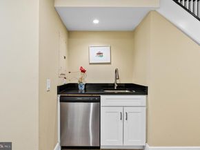 3762 Benton Street NW, Washington DC 20007