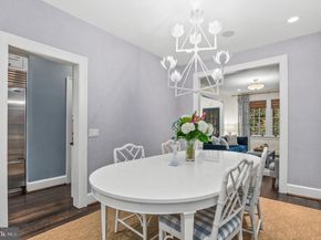 3762 Benton Street NW, Washington DC 20007