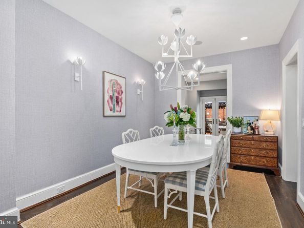 3762 Benton Street NW, Washington DC 20007