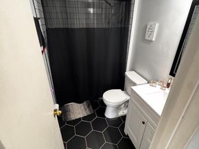 6301 Stevenson Avenue 711, Alexandria VA 22304