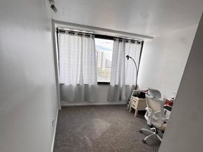 6301 Stevenson Avenue 711, Alexandria VA 22304