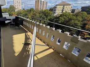 6301 Stevenson Avenue 711, Alexandria VA 22304